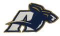 Akron Zips