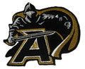 Army Black Knights