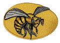 Alabama State Hornets