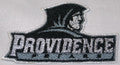 Providence Friars