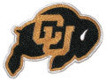 Colorado Buffaloes