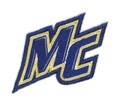 Merrimack warriors