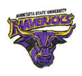 Minnesota State Mavericks