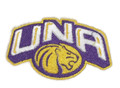 North Alabama Lions