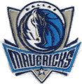 Dallas Mavericks
