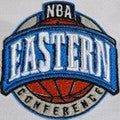 NBA EASTERN Conference