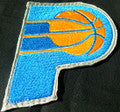 Indiana Pacers