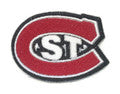 St. Cloud State Huskies