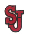 St. John's Red Storm