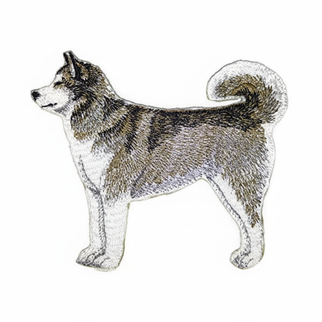 Amazon-compliant white background