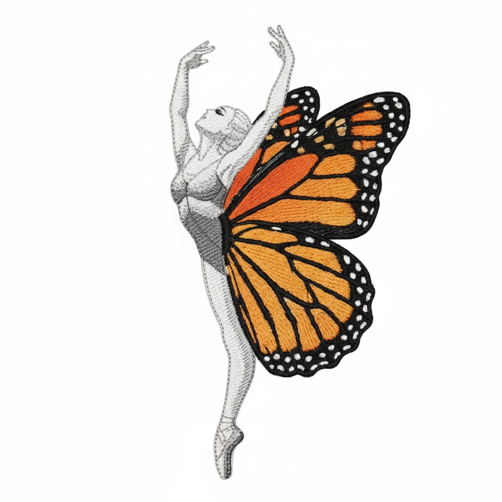 Amazon-compliant white background