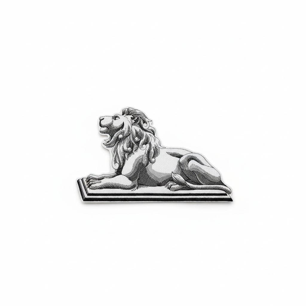 Amazon-compliant white background