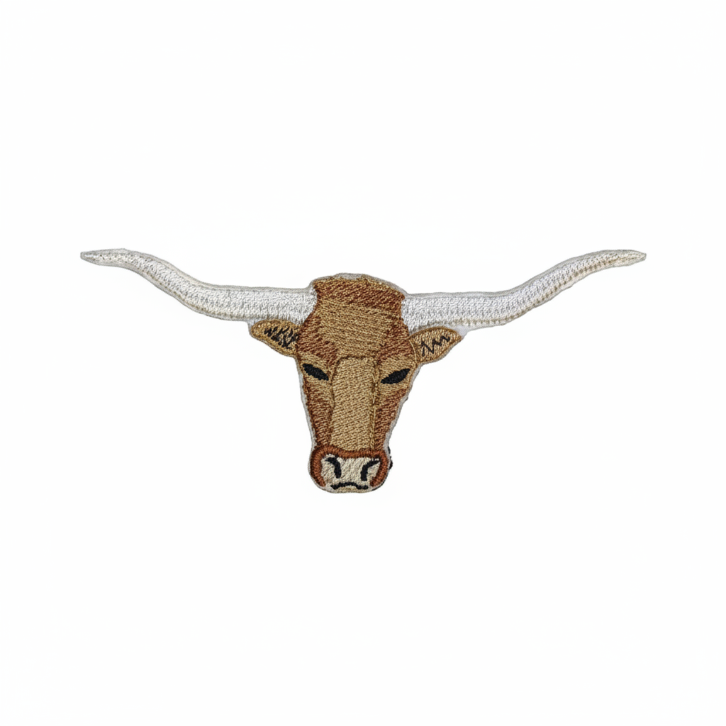 Amazon-compliant white background