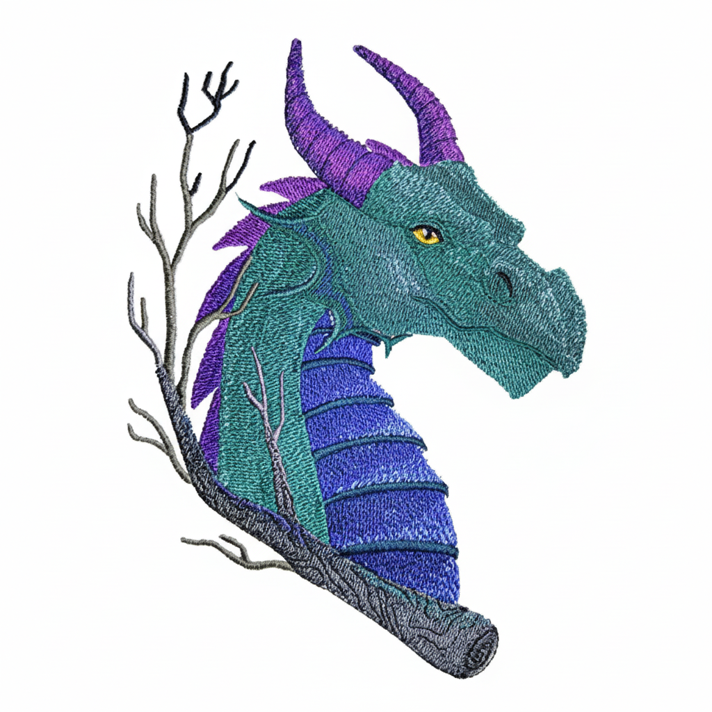 Amazon main product image