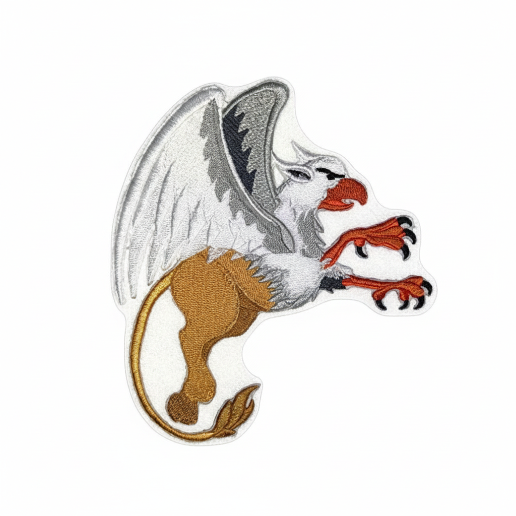 Amazon main product image