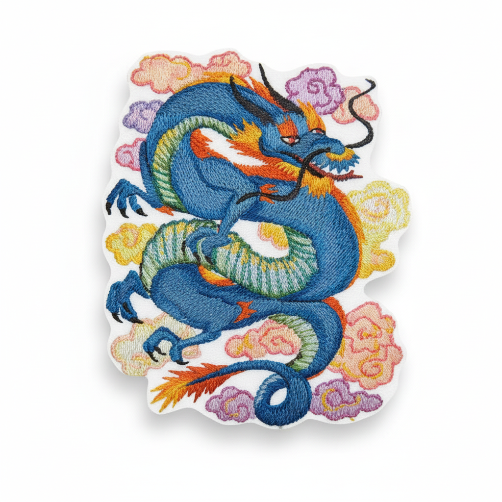 Amazon main product image