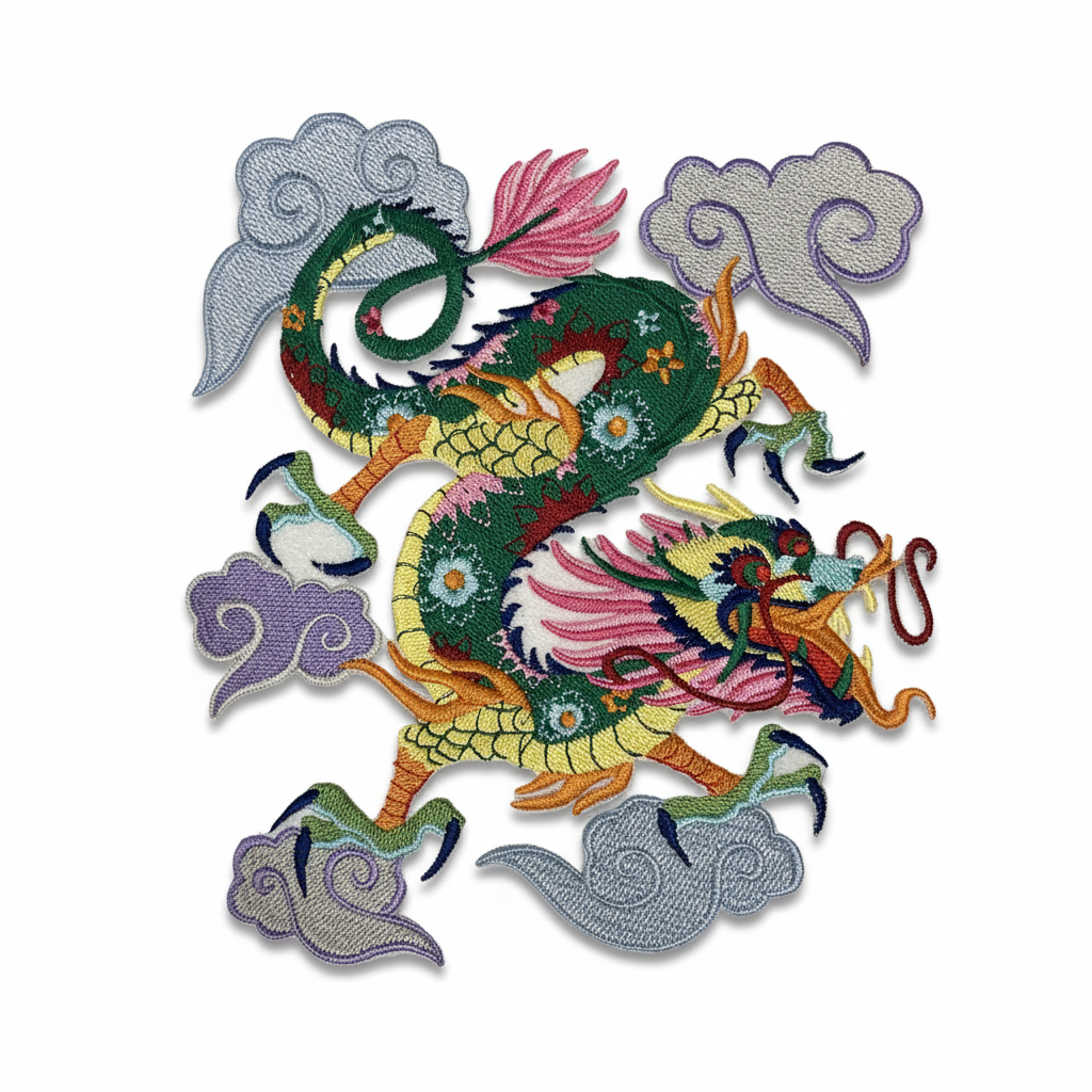 Amazon main product image