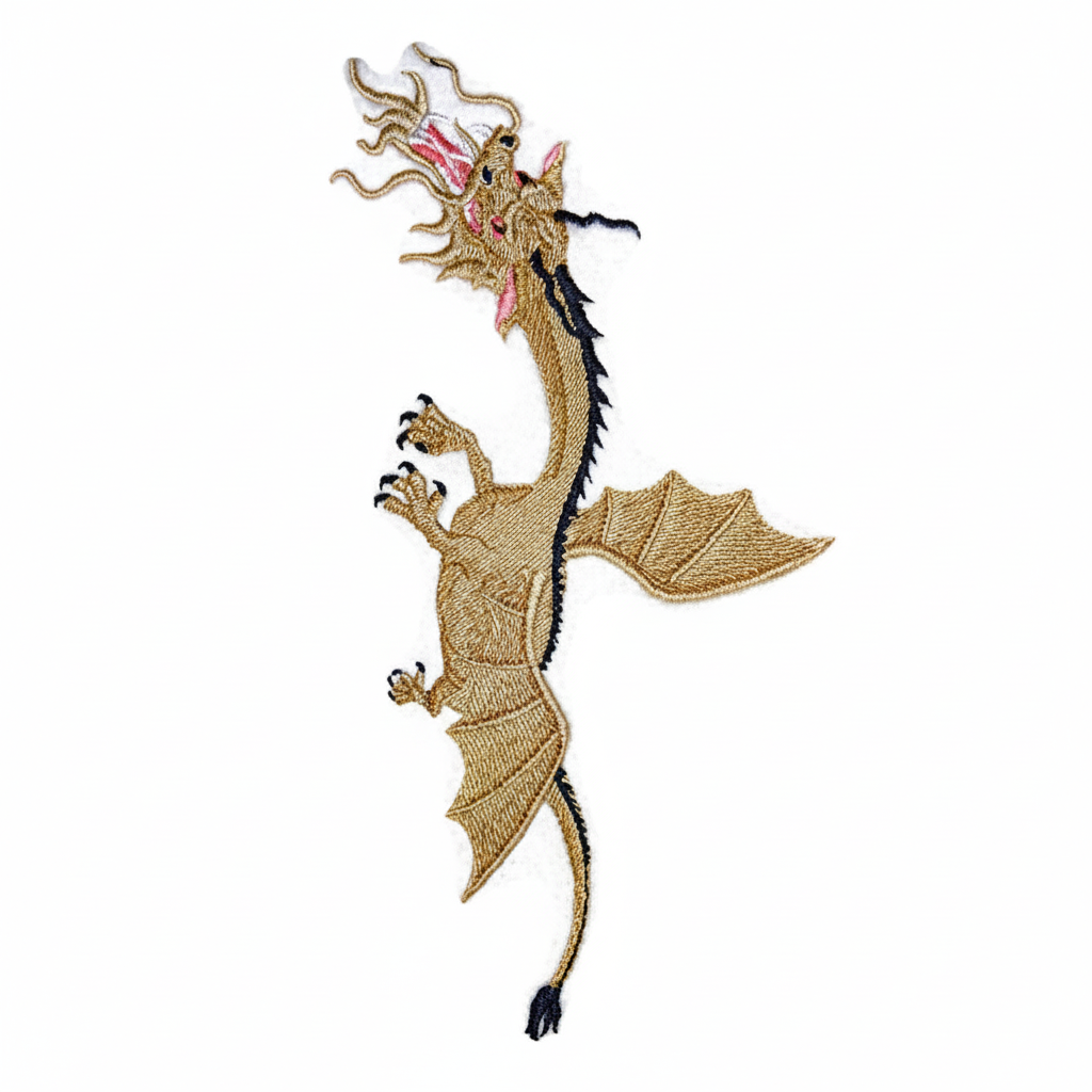 Amazon main product image