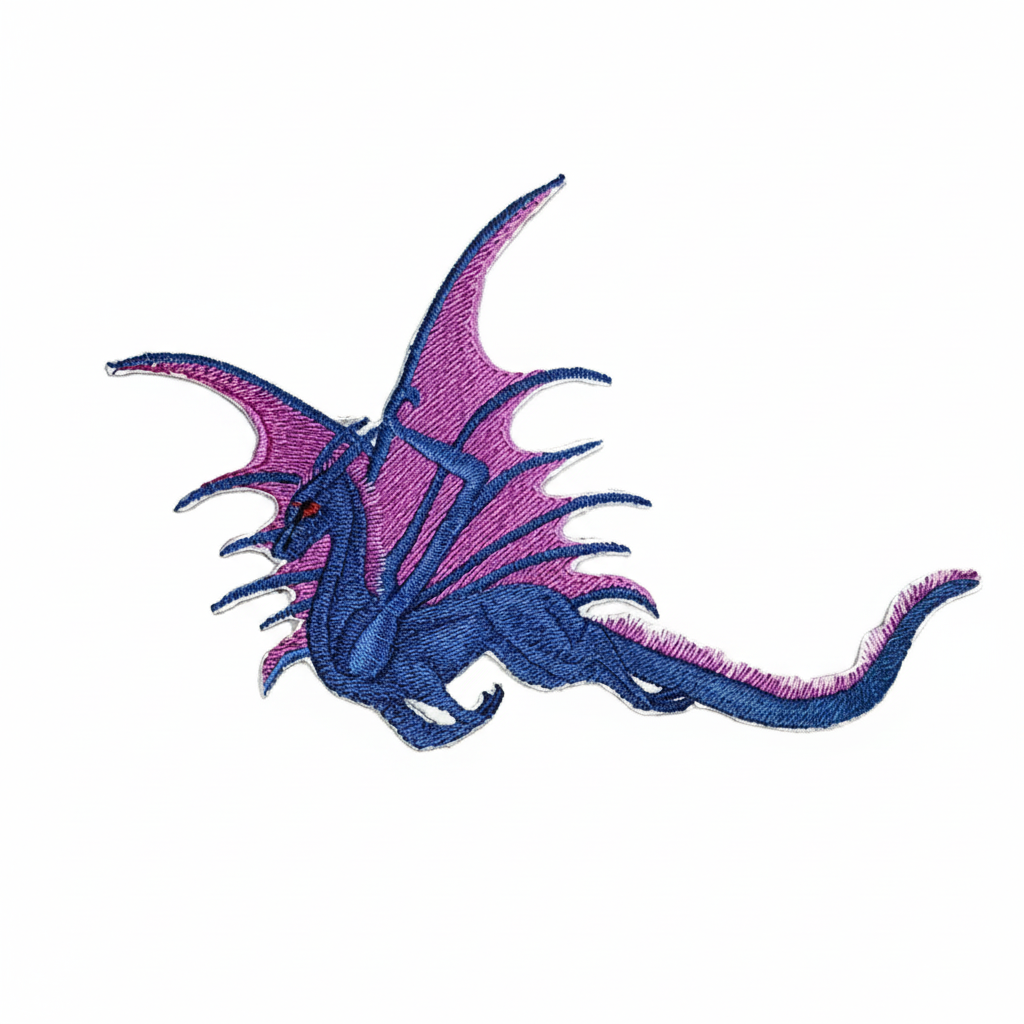 Amazon main product image