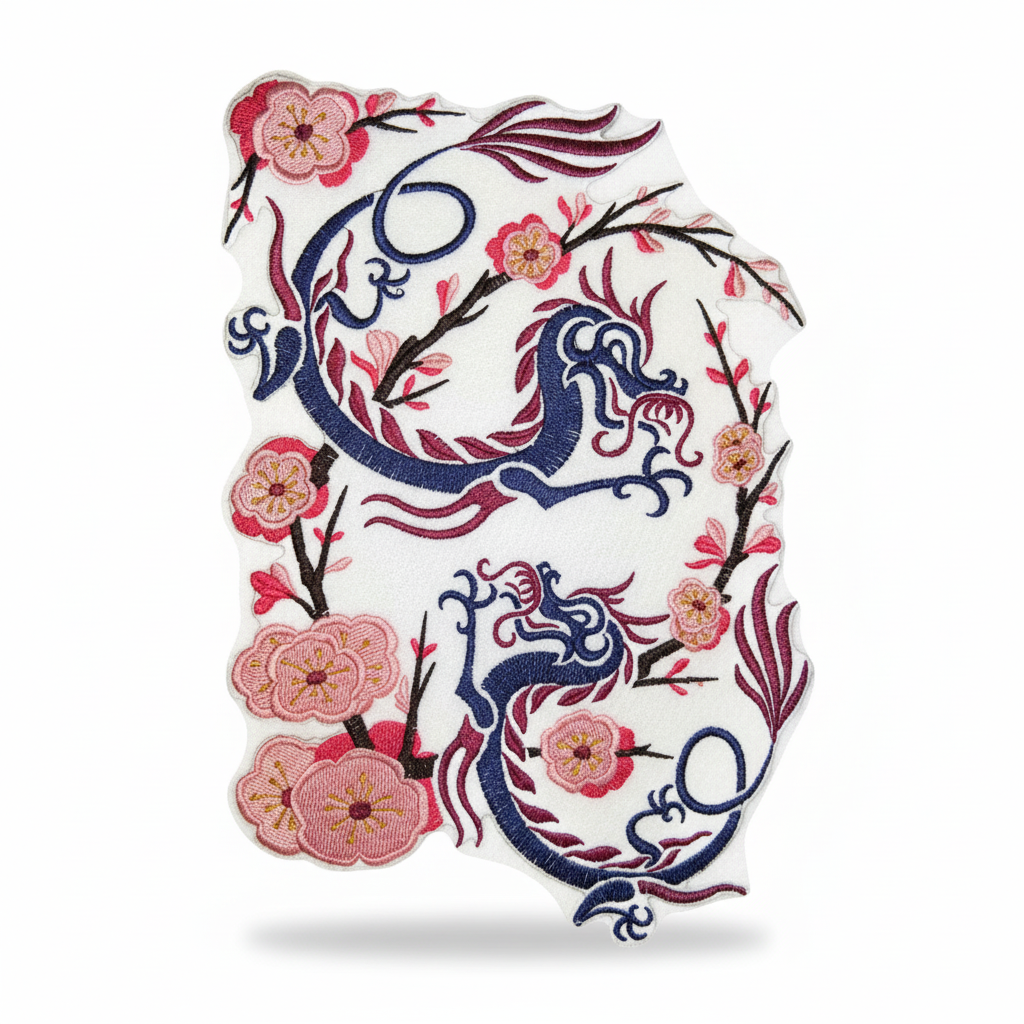 Amazon product photo