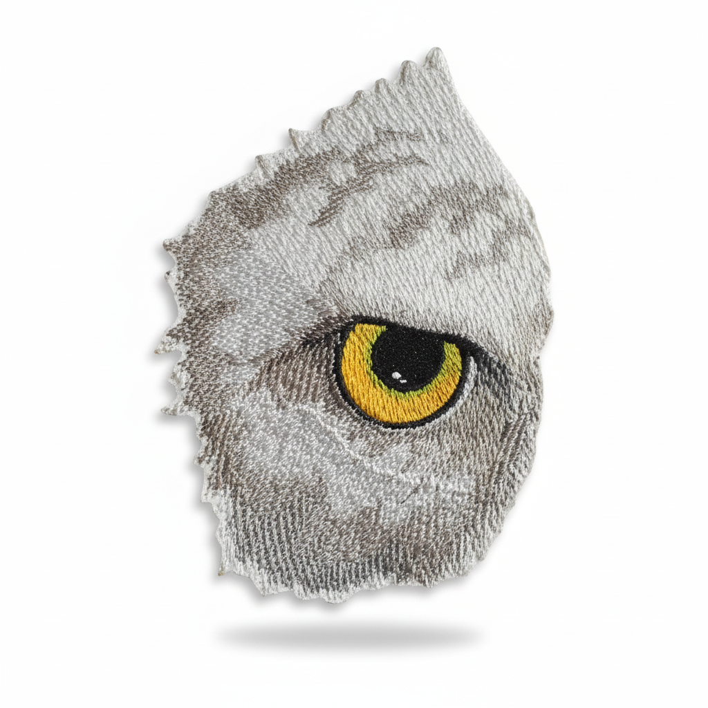 Amazon white background