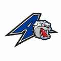 Asheville bulldog patch retry