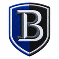 B shield patch