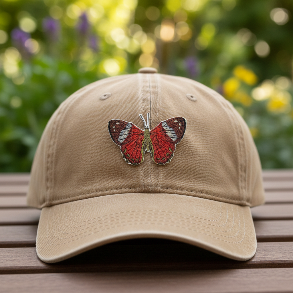 Cap Lifestyle