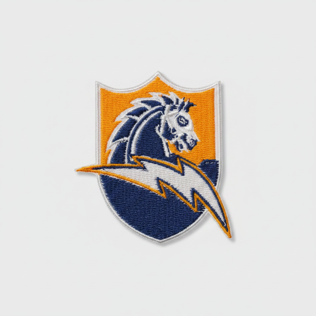 Cleaned and resized patch image