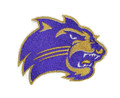 Western Carolina Catamounts