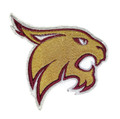 Texas State