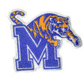 Memphis Tigers