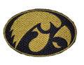 Iowa Hawkeyes