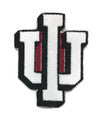Indiana Hoosiers Logo