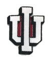 Indiana Hoosiers Logo