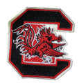 South Carolina Gamecocks