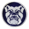 Butler Bulldogs