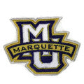 Marquette Golden Eagles