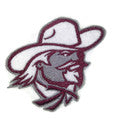 Eastern Kentucky