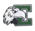 Eastern Michigan Eagles