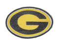 Grambling State Tigers
