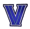 Villanova Wildcats