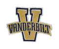 Vanderbilt Commodores