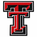 Double-T patch primary image