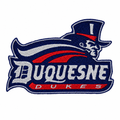 Drexel Dragons cleanup retry