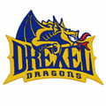 Duquesne Dukes cleanup retry