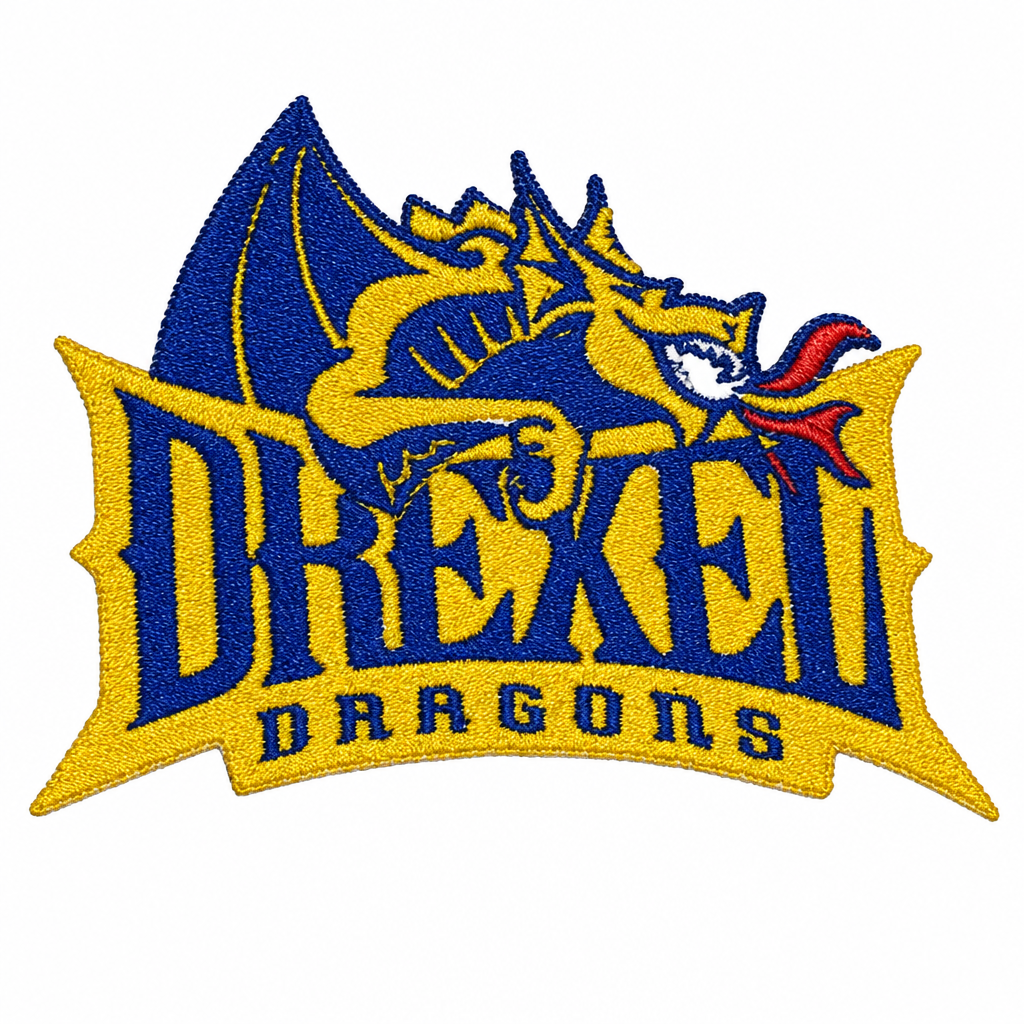 Duquesne Dukes cleanup retry
