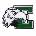 Eagle-and-E patch cleanup and square resize
