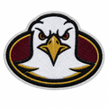 Eagle patch cleanup and square resize
