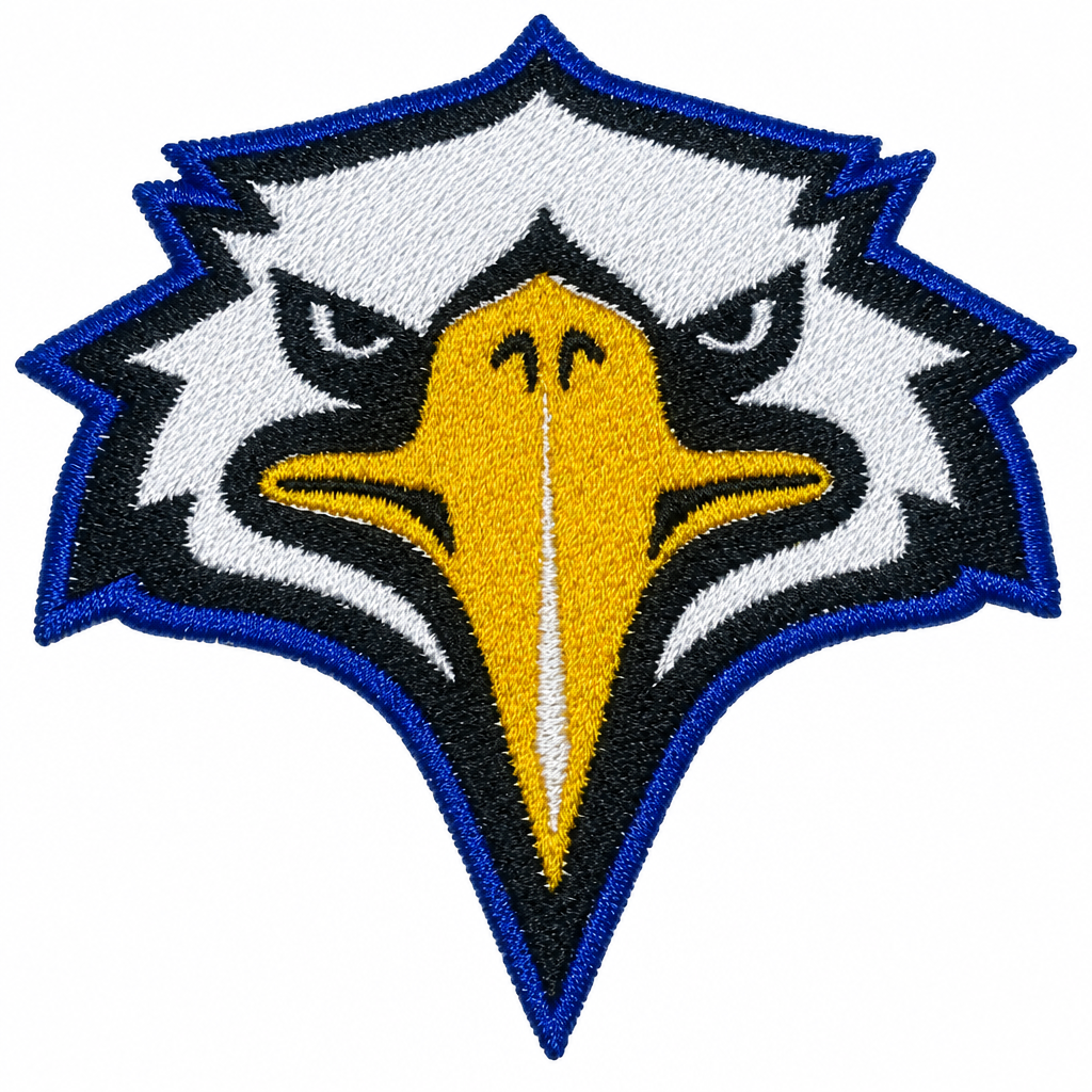 Eagle patch cleanup and square resize